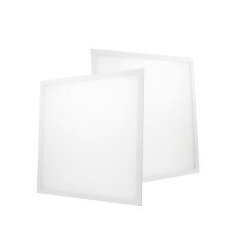 Office Lighting Oem Project Use Recessed Surface Mount Smd 2835 Rohs Ceiling Led Panel Light